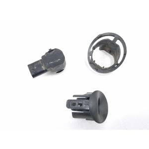 SENSOR DE ESTACIONAMIENTO FORD Transit Custom Serie CJ5T-18K859-EA (12>22) - Product Image 6