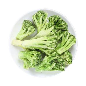 Champiñones Enlatados de Alta Calidad, Combinación de Vegetales, Conservados en Sal, Listos para Comer, Diseñados para Cocinar Rápidamente, Recetas Saludables - Product Image 5