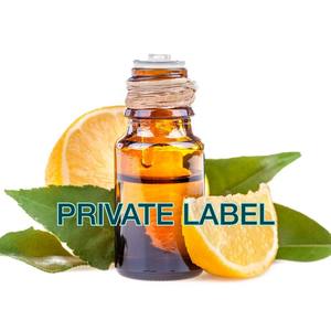 Aceite de Limón Refrescante y Purificante, Aceite Esencial Natural 5ml - Product Image 1