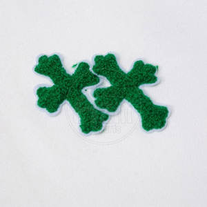 Fabricant pakistanais de sweats à capuche brodés pour hommes, 100% coton, couleur unie personnalisable, respirant, écologique, léger, faible MOQ, OEM - Product Image 5