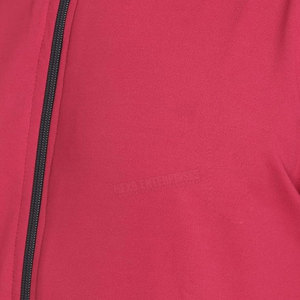 Trajes para correr Jersey de gran tamaño Chándal para hombre Fabricación Hugh Calidad Chándales de tamaño personalizado - Product Image 6