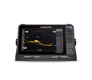 เครื่องหาปลา NEW Original 12 Ti2-12 นิ้ว พร้อมหัวทรานสดิวเซอร์ Active Imaging 3-in-1 - Product Image 3