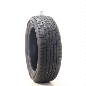 ยางรถยนต์มือสองราคาโรงงาน ขนาด 14 15 16 17 18 นิ้ว ขายส่งราคาถูก - Product Image 4