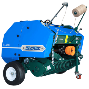 El arroz es exclusivo y el precio es muy bajo. - Product Image 5