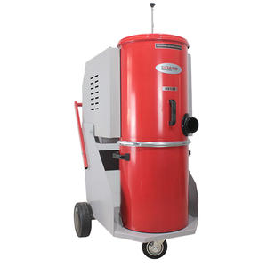 Máquina de vacío industrial para acuum, 15 X, 15 X - Product Image 1