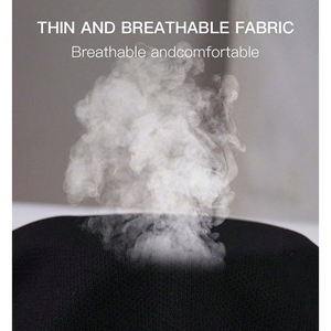 Camisas de gimnasio de secado rápido para hombre, conjunto de joggers, ropa de Fitness, camiseta de compresión muscular combinada, diseño en blanco, ropa de sublimación - Product Image 6