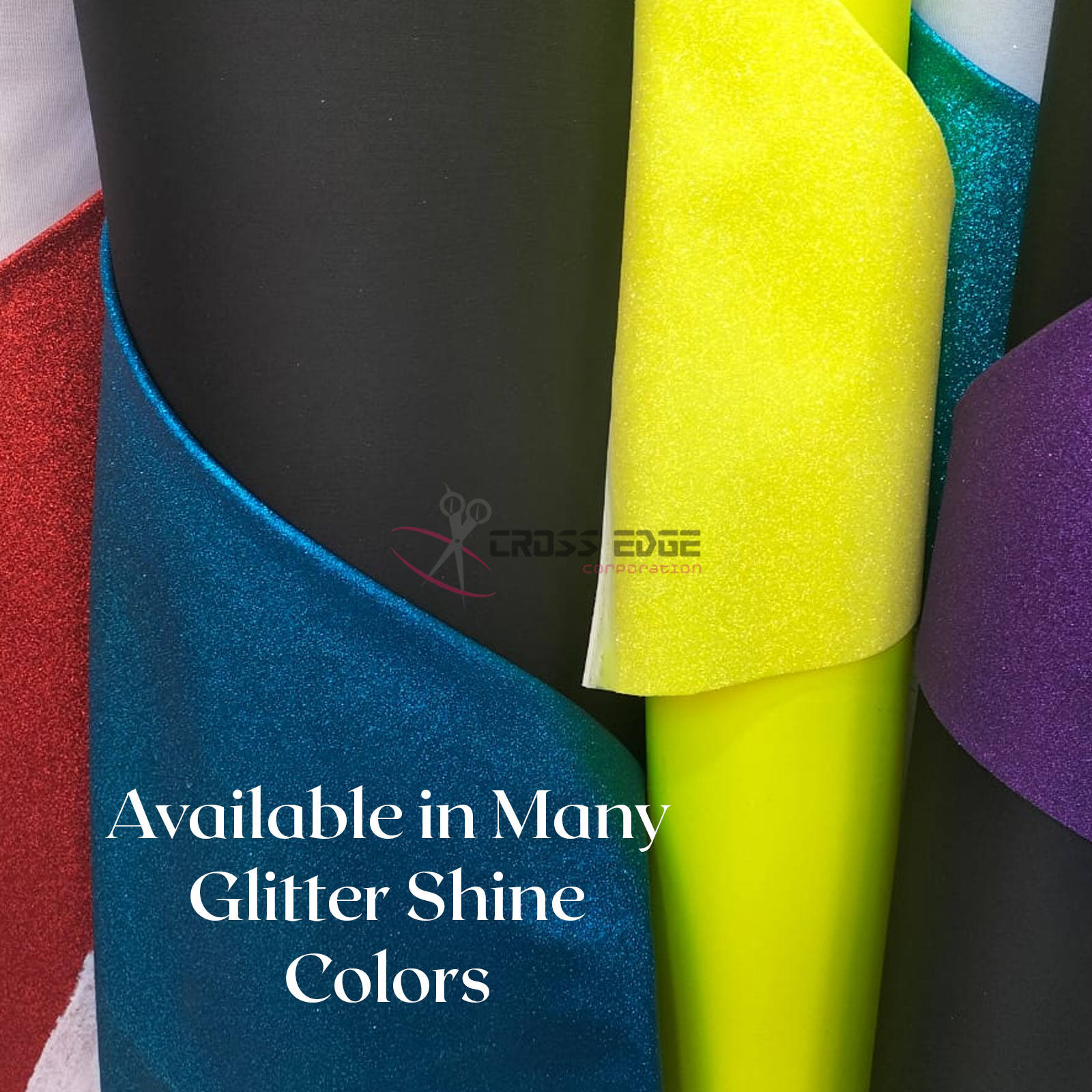 มีหลายสี