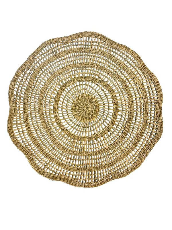 เป็นภาพ