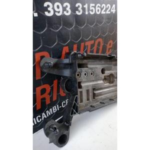 SUPPORT DE BATTERIE VOLKSWAGEN Golf 7 Berline (12>) 5Q0915321 Essence 1.4 - Product Image 3