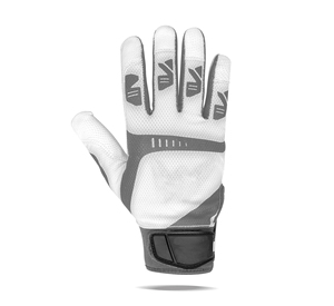 Baseball <b>Batting</b> <b>Gloves</b> Excellent for Professional <b>Gloves</b> Comfortable Waterproof Customized Material Baseball <b>Batting</b> <b>Gloves</b> - Product Image 2