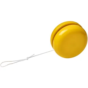 Yo-yo Garo, Vaso Reutilizable, Gadget Promocional Sostenible - Product Image 4