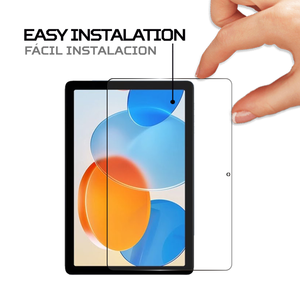 ฟิล์มกันรอยหน้าจอสำหรับเลอโนโว เอเรเซอร์ เอ 10 พรีเมี่ยม การ์ดสำหรับหน้าจอของอุปกรณ์ของคุณ - Product Image 3