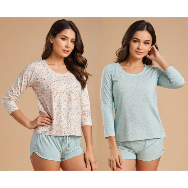 As per picture or customized color