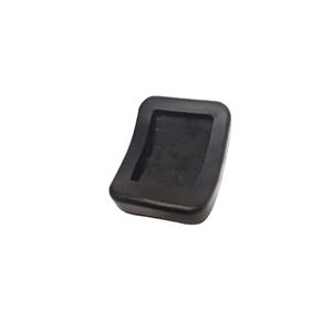 Pédale de frein pour Fiat - Lancia - Alfa Romeo - Product Image 4