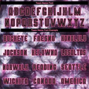 Uniforme de fútbol de poliéster 100% de último diseño, uniforme profesional para niños de nuevo estilo, Color sólido de calidad Premium a la venta - Product Image 6