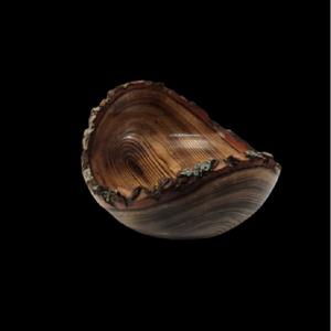 Herramientas de innerware para el hogar, accesorio de plástico inoxidable para decoración de búho - Product Image 6