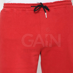 Shorts de haute qualité les plus vendus à vendre, shorts décontractés sur mesure pour hommes, pour adultes - Product Image 6