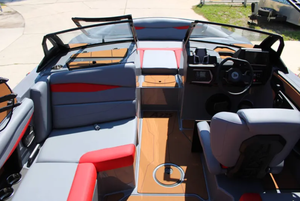 Haute Qualité 2026 Axiss A225 Disponible pour Expédition Mondiale - Product Image 2