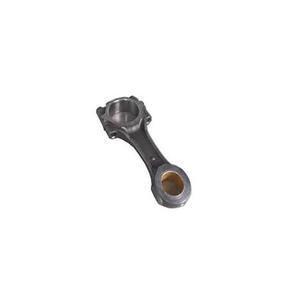 Nueva biela 500352497 compatible con 2.8JTD IVECECO en calidad OEM a precio de fábrica en alta calidad - Product Image 1