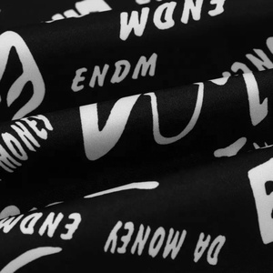 Chaquetas Bomber Casuales de Moda Urbana, Chaquetas Bomber Personalizadas con Letras Impresas para Hombre, Nuevo Diseño, Chaquetas de Moda Masculina - Product Image 6