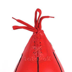 อุปกรณ์สำหรับต่อยมวยสำหรับผู้ใหญ่ความเร็วสูงทนทาน - Product Image 2