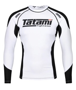 Camiseta Técnica de Manga Corta con Protección Solar UPF50, Transpirable y de Secado Rápido - Product Image 1