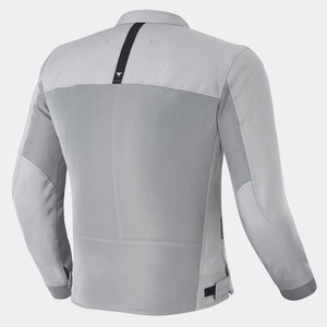 Hombres Openair Touring/Offroad Cordura 3 Layer Enduro/Adventure 4 Season Impermeable Moto Textil Chaqueta/Chaqueta, CE Aprobado - Product Image 3