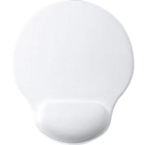 Tappetino per mouse personalizzato Barlassina, tappetini e accessori personalizzati - Product Image 4