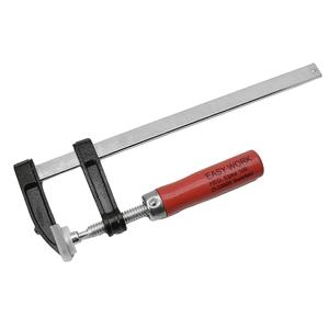 Easy Work Craft <b>Clamps</b> 2-Piece Set - Product Image 3