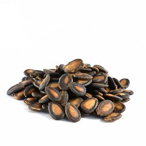 Graines de pastèque biologique/graines de pastèque noire/graines de melon marron disponibles pour l'exportation. - Product Image 2