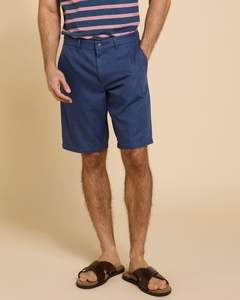 Shorts pour hommes Séchage rapide Respirant Qualité supérieure Shorts de gym Vente à chaud Shorts de gym et maillots de bain - Product Image 1