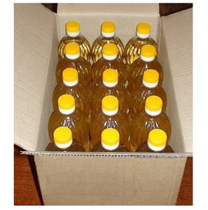 Wholesale Supplier of Natural Quality Refined <b>Soybean</b> Oil / Crude <b>Soybean</b> Oil Bulk Quantity Ready For Export - Product Image 6