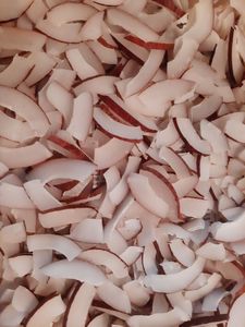 High Quality <b>Desiccated</b> Coconut Low Fat, Medium Fat, High Fat with Cheap Price From Vietnam Factory - Product Image 3