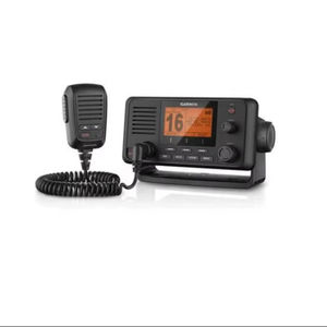 PRIX RÉDUIT pour OUTILS MANUELS LÉGERS VHF 215 HAUTE EFFICACITÉ - Product Image 1