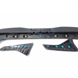 Alerón Trasero para Subaru XV Serie (GT) 96031FL000 FB20C, FB20D Gasolina 2000 (17>) - Product Image 5
