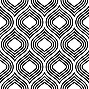 Carreaux de sol en céramique polie, marbre complet 30x30 300x300, grande glaçure, carreaux de sol numériques 3D - Product Image 2