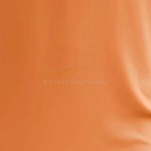 Camisa Polo de sublimación con estampado personalizado OEM, ropa deportiva para hombre, Polo de golf, camisa de uniforme deportivo de equipo de poliéster de secado rápido - Product Image 6