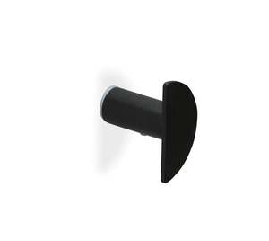 ตะขอแขวนผนังโค้ง Medley สำหรับห้องน้ำบ้านโรงแรมทำจาก2025ในอินเดียสำหรับผู้ซื้อเชิงพาณิชย์ขายตรงจากโรงงาน - Product Image 6