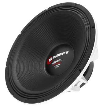 Taramps 18