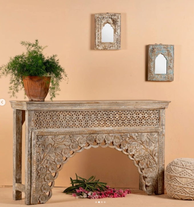 กำหนดเอง