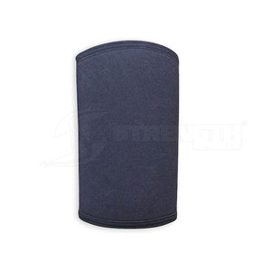 Mangas Protectoras para Codos, Soporte Duradero para Entrenamiento en Gimnasio y Levantamiento de Pesas, Alto Rendimiento - Product Image 5