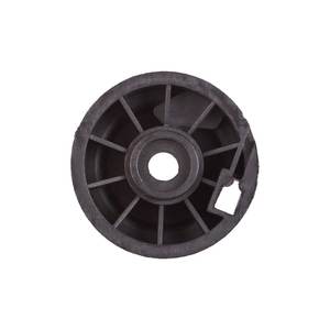 Kit de réparation de lunette arrière gauche pour Citroën C3 (expédition depuis le fabricant turc) Code produit: FD113392 - Product Image 6