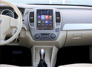 Autos Eléctricos 2023, Sedán de Nueva Energía, Totalmente Eléctrico, 4 Plazas, Batería de 57kWh, Gran Oferta, Hecho en China - Product Image 6