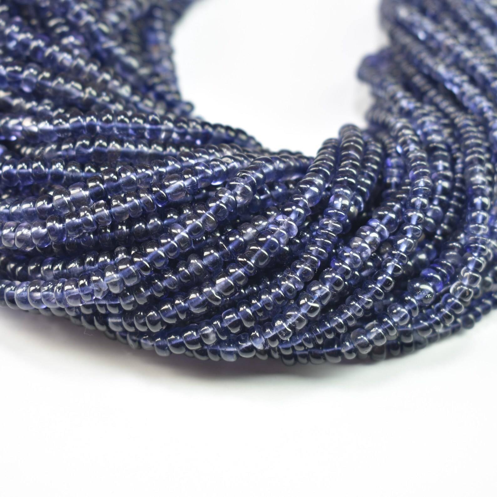 เช่นเดียวกับภาพ