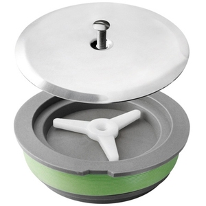 Categoría de producto Herramienta de torneado de tapa de expansión de sifón de piso - Product Image 2