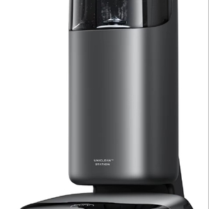 Robot Aspiradora Todo en Uno S1 Pro Más Vendido con Función de Limpieza - Product Image 1