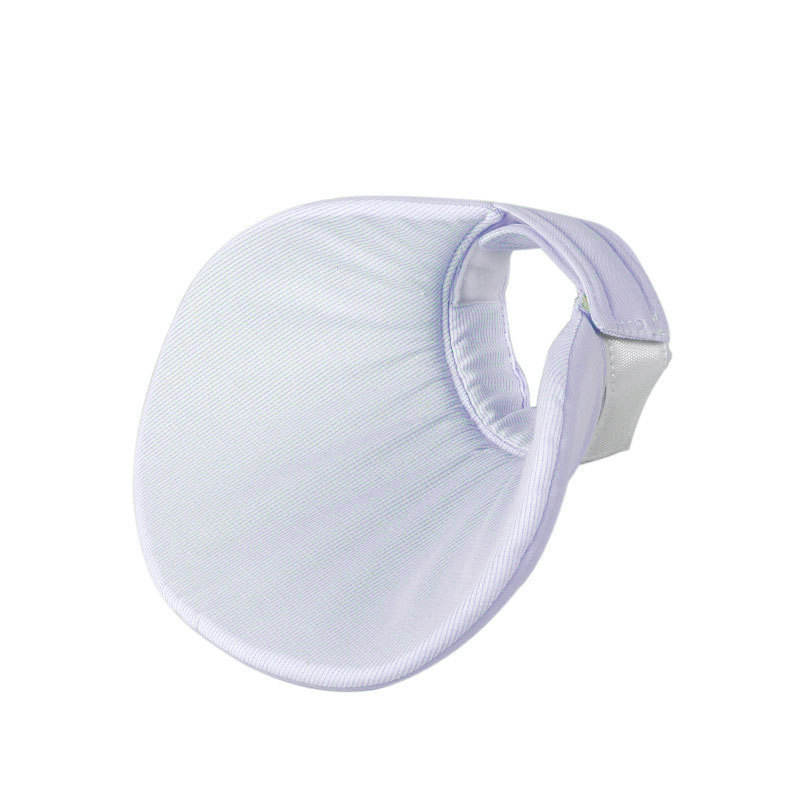 สีฟ้าอ่อน