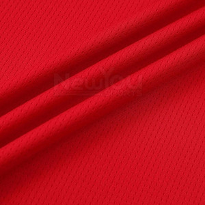 Tela suave 100% poliéster hecho colores atractivos uniforme de baloncesto buena calidad uniforme de baloncesto impreso completo - Product Image 6