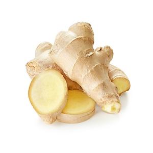 Gran oferta, raíz de jengibre seca de alta calidad, jengibre fresco orgánico - Product Image 2