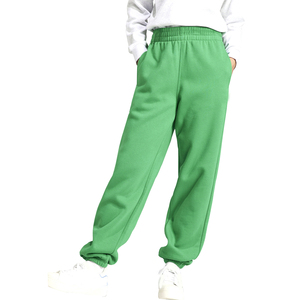 Pantalones ajustados para entrenamiento físico, pantalones y pantalones para mujer, pantalones cómodos de tela transpirable, pantalones estampados para mujer - Product Image 2